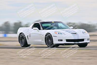 media/Mar-30-2025-Audi Club (Sun) [[b708a45994]]/C group/Session 2 (Turn 7-Outside)/